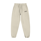 Futéon Vintage Washed Cotton Sweatpants
