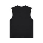 Futéon Men's Performance Tank Top