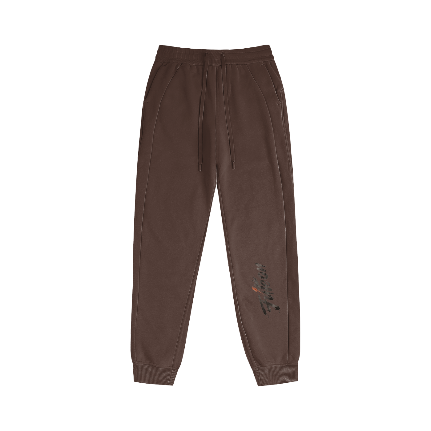 Futéon Jogger Pants