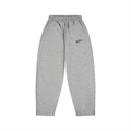 Futéon Kid's Loose Wide Leg Sweatpants