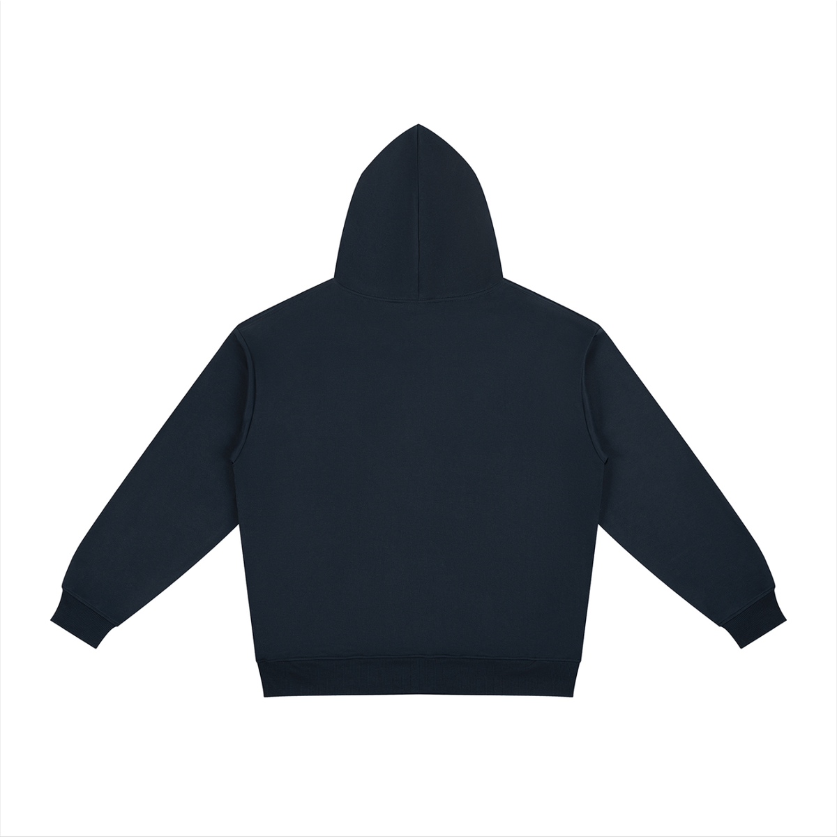 Futéon Relaxed Fit Hoodie