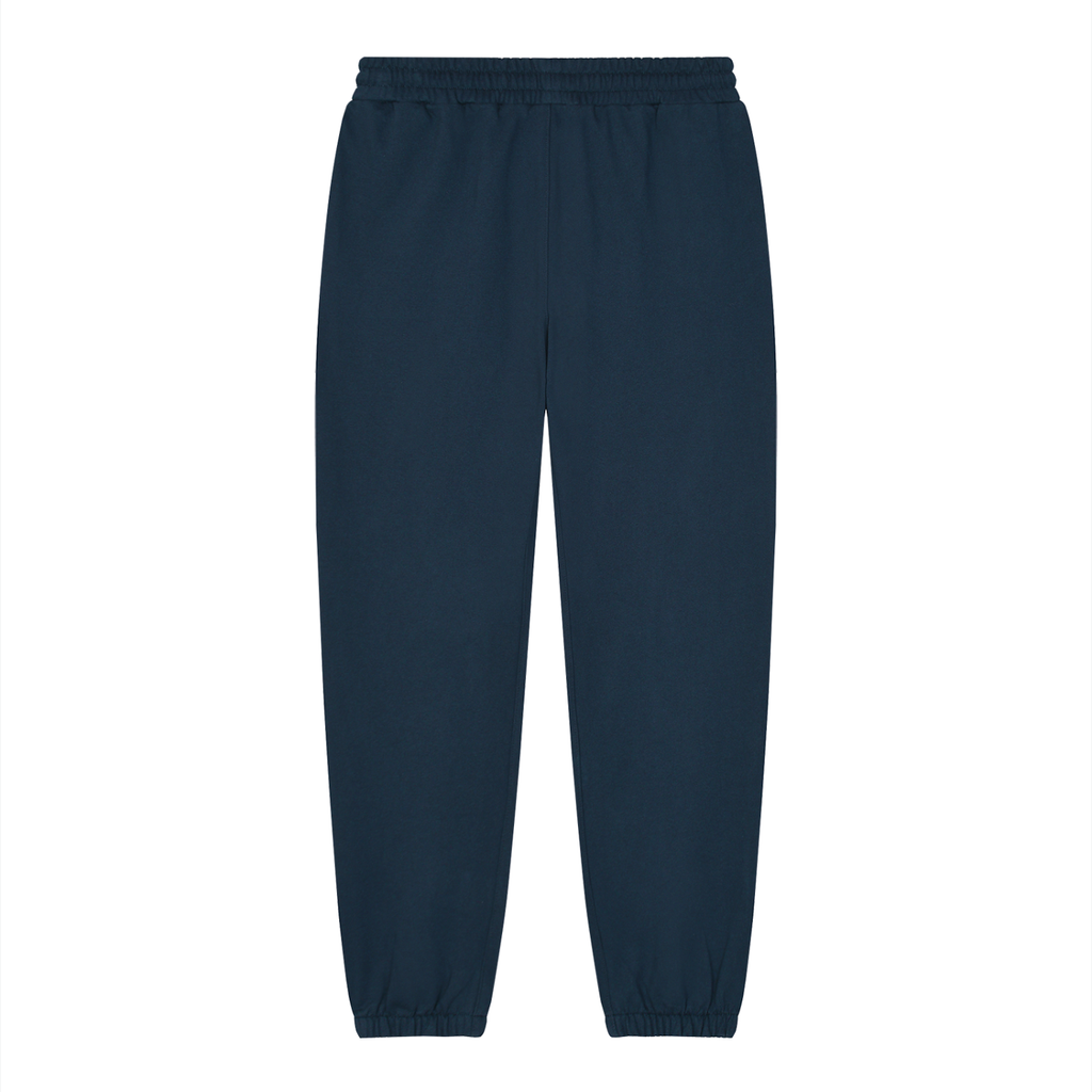 Futéon Loose Fit Tapered Joggers