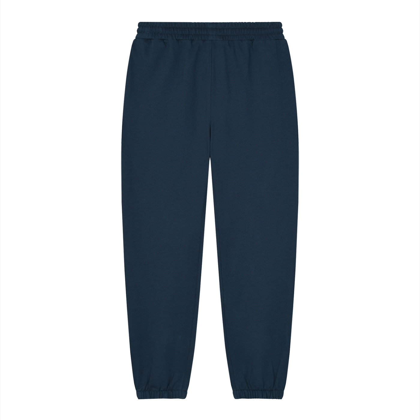 Futéon Loose Fit Tapered Joggers