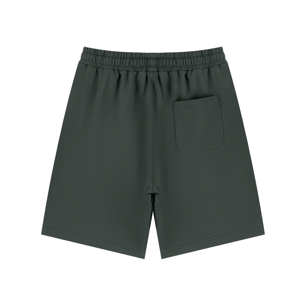 Futéon Drawstring Shorts