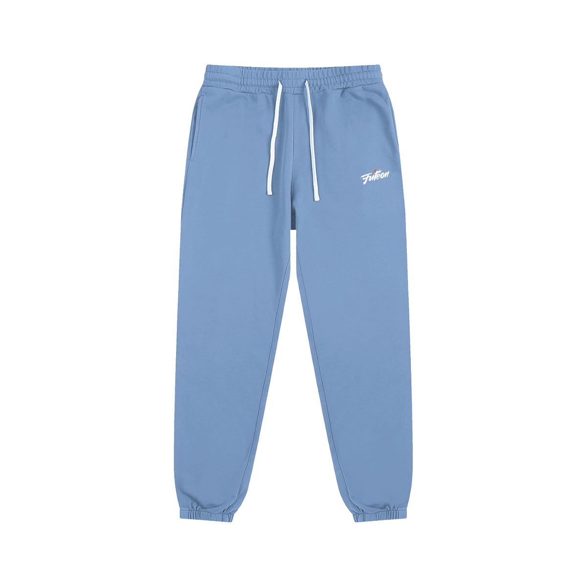 Futéon Essential Sweatpants