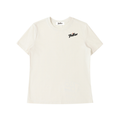 Futéon Essential Standard Shoulder T-Shirt
