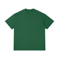 Futéon Regular Fit Crewneck T-Shirt