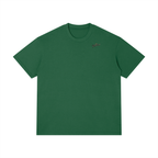 Futéon Regular Fit Crewneck T-Shirt