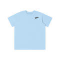 Futéon Essential Kids' T-shirt