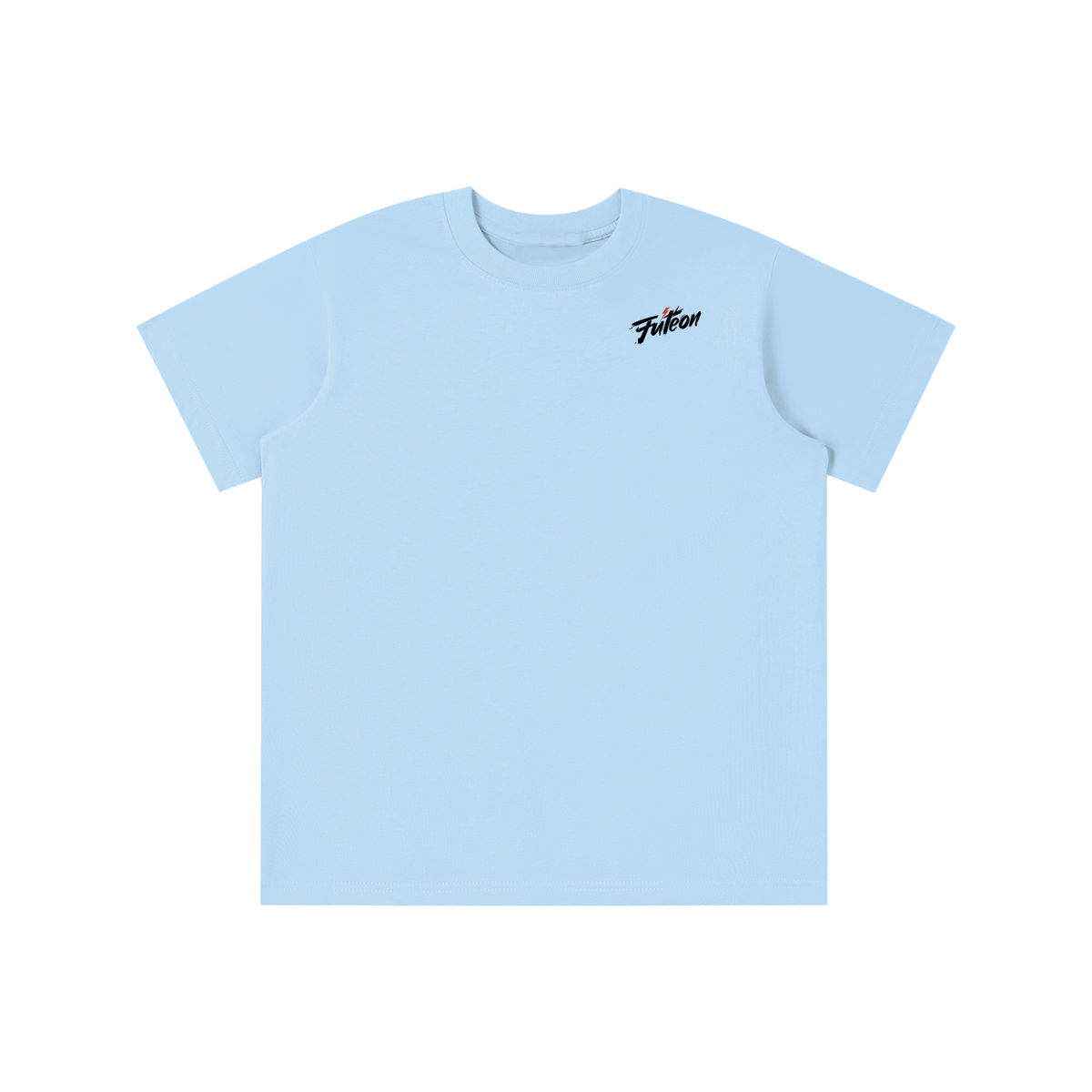 Futéon Essential Kids' T-shirt