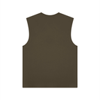 Futéon Men's Performance Tank Top