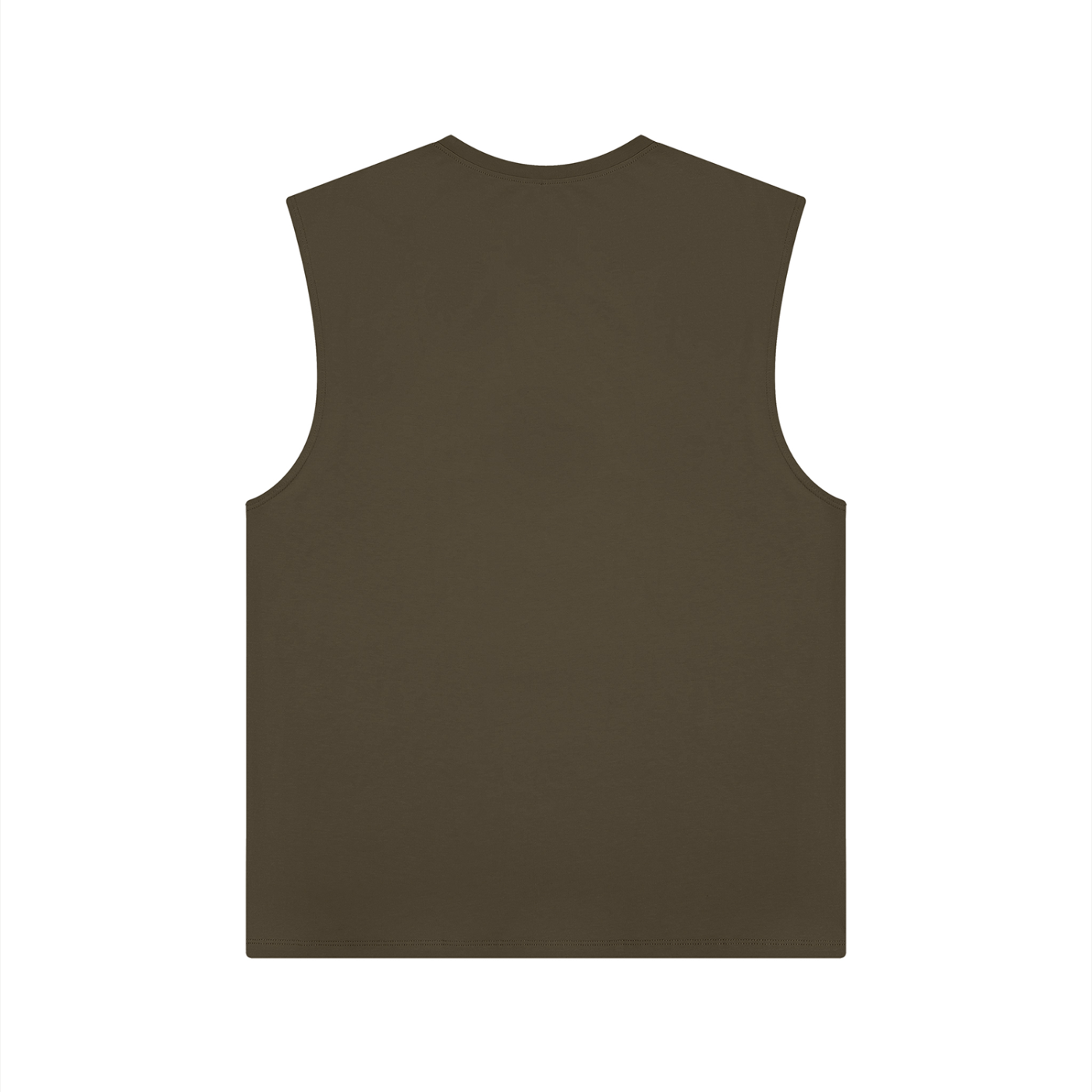 Futéon Men's Performance Tank Top