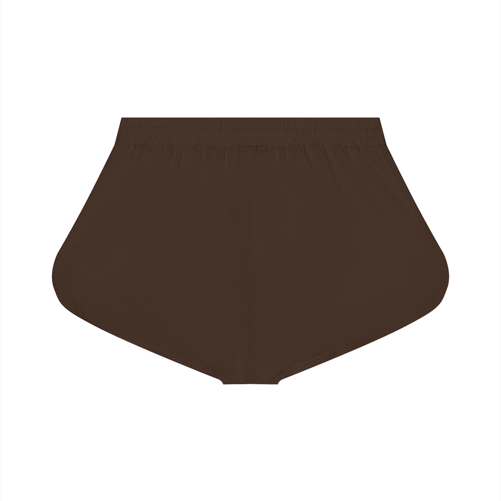 Futéon Women’s Drawstring Shorts