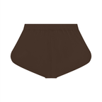 Futéon Women’s Drawstring Shorts