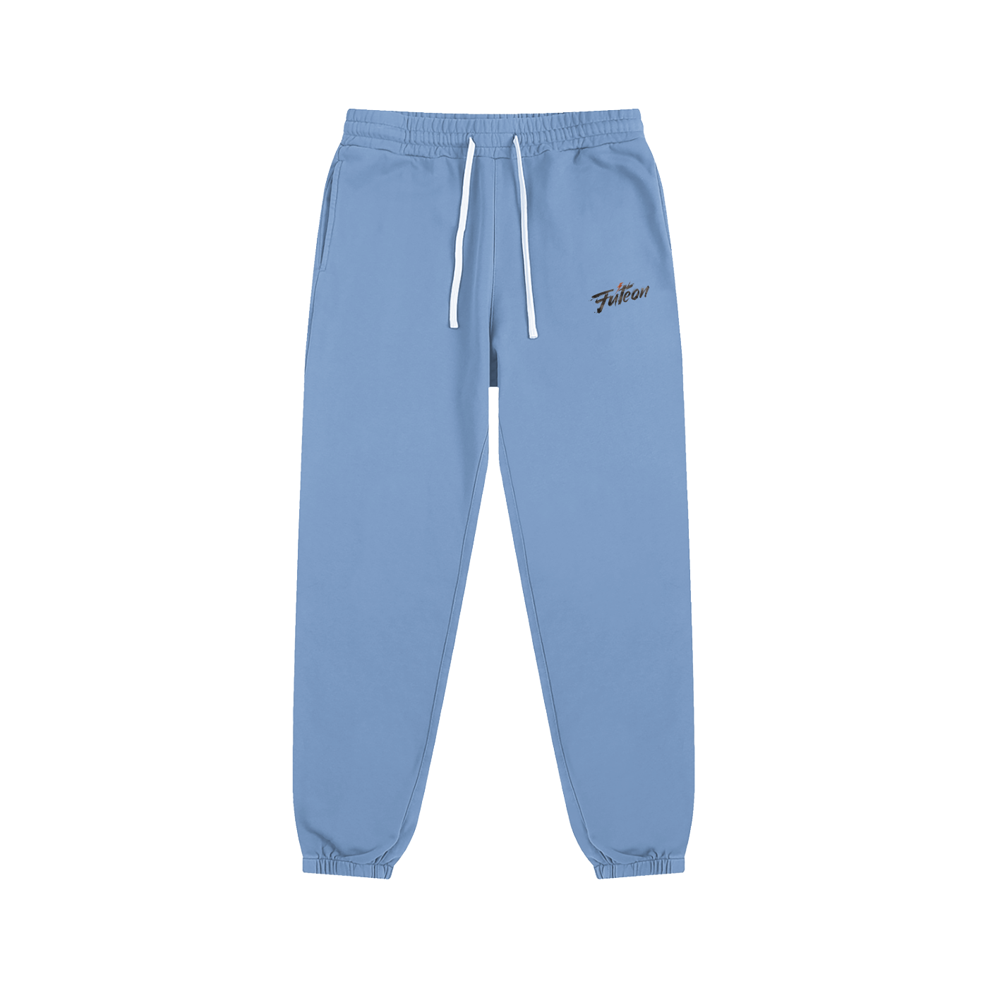 Futéon Essential Sweatpants