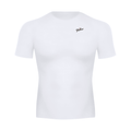 Futéon Performance Short Sleeve T-Shirt