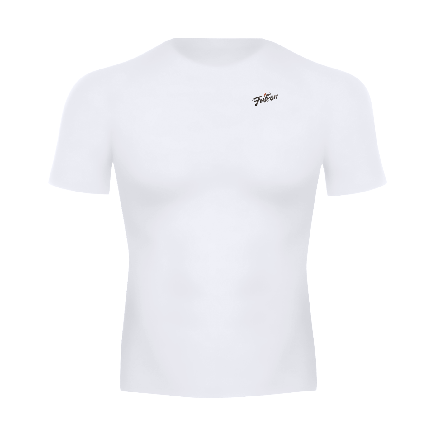 Futéon Performance Short Sleeve T-Shirt
