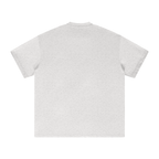 Futéon Heavyweight Earth Tone T-Shirt