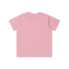 Futéon Essential Kids' T-shirt