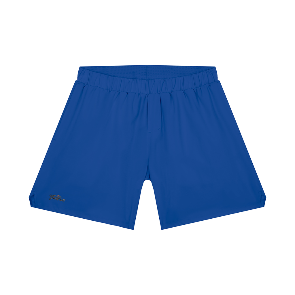 Futéon Men’s Loose Fit Performance Shorts