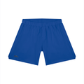 Futéon Men’s Loose Fit Performance Shorts