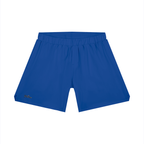 Futéon Men’s Loose Fit Performance Shorts