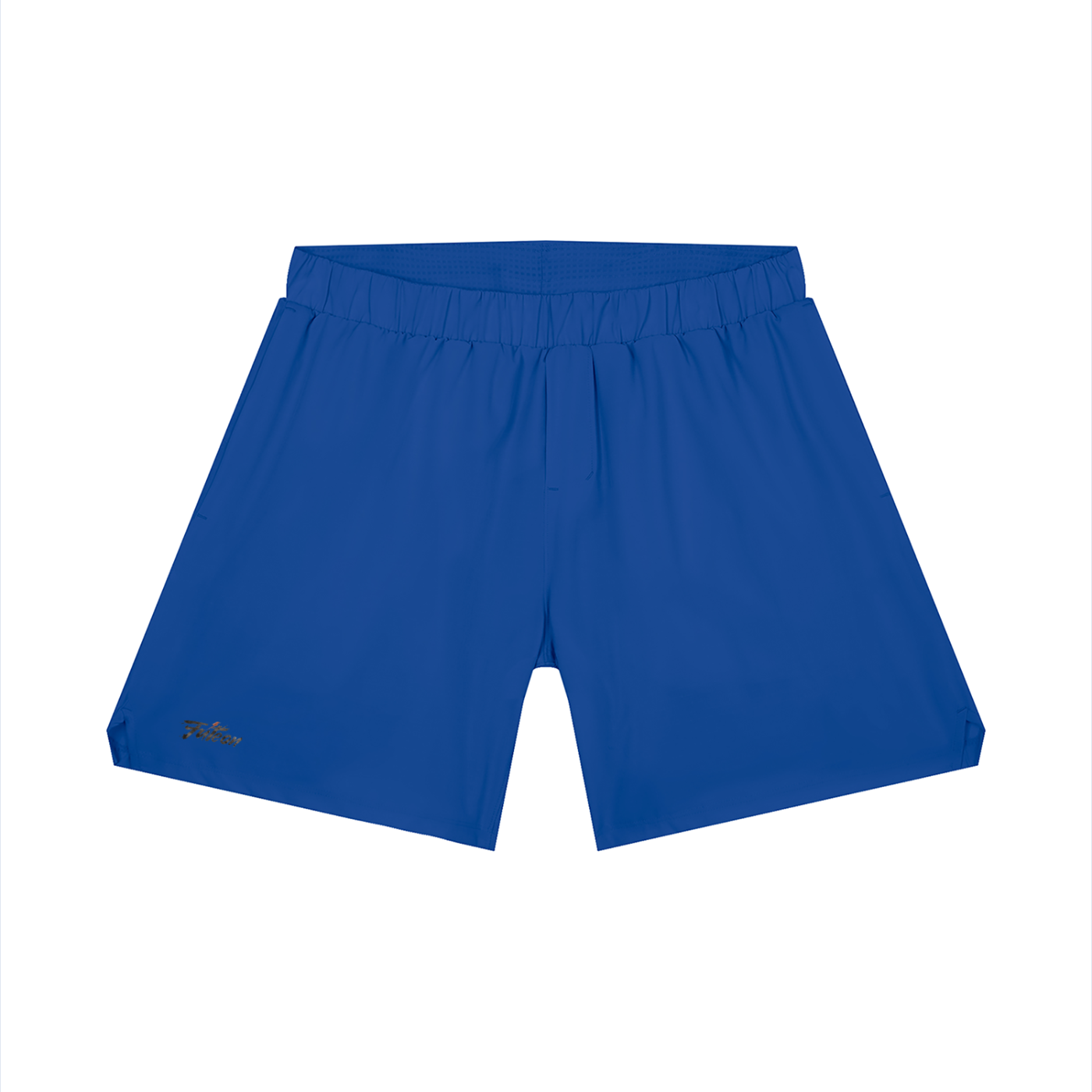 Futéon Men’s Loose Fit Performance Shorts