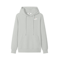 Futéon Classic Unisex Cotton Hoodie