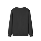 Futéon Classic Cotton Long Sleeve