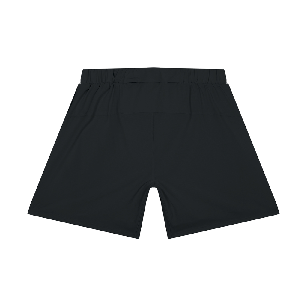 Futéon Men’s Loose Fit Performance Shorts