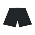 Futéon Men’s Loose Fit Performance Shorts