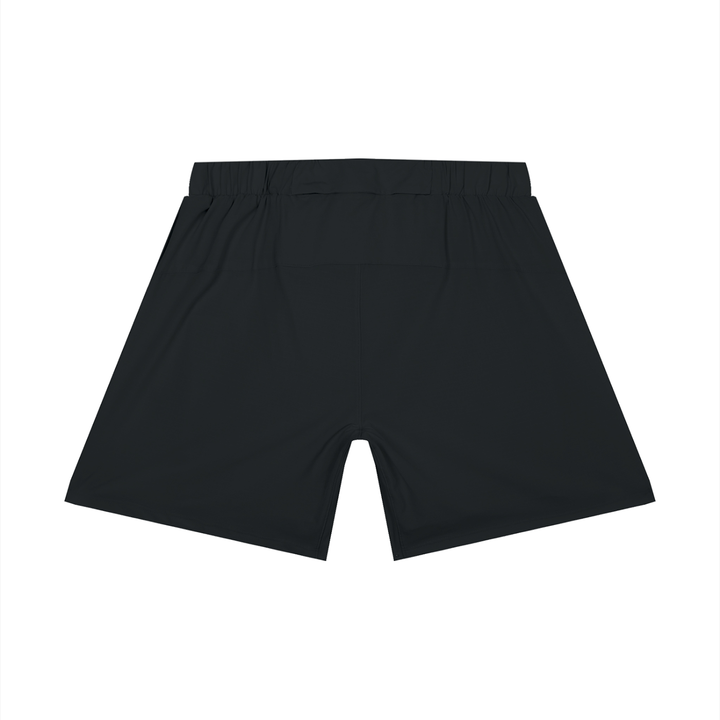 Futéon Men’s Loose Fit Performance Shorts