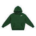 Futéon Kids' Fleece Hoodie