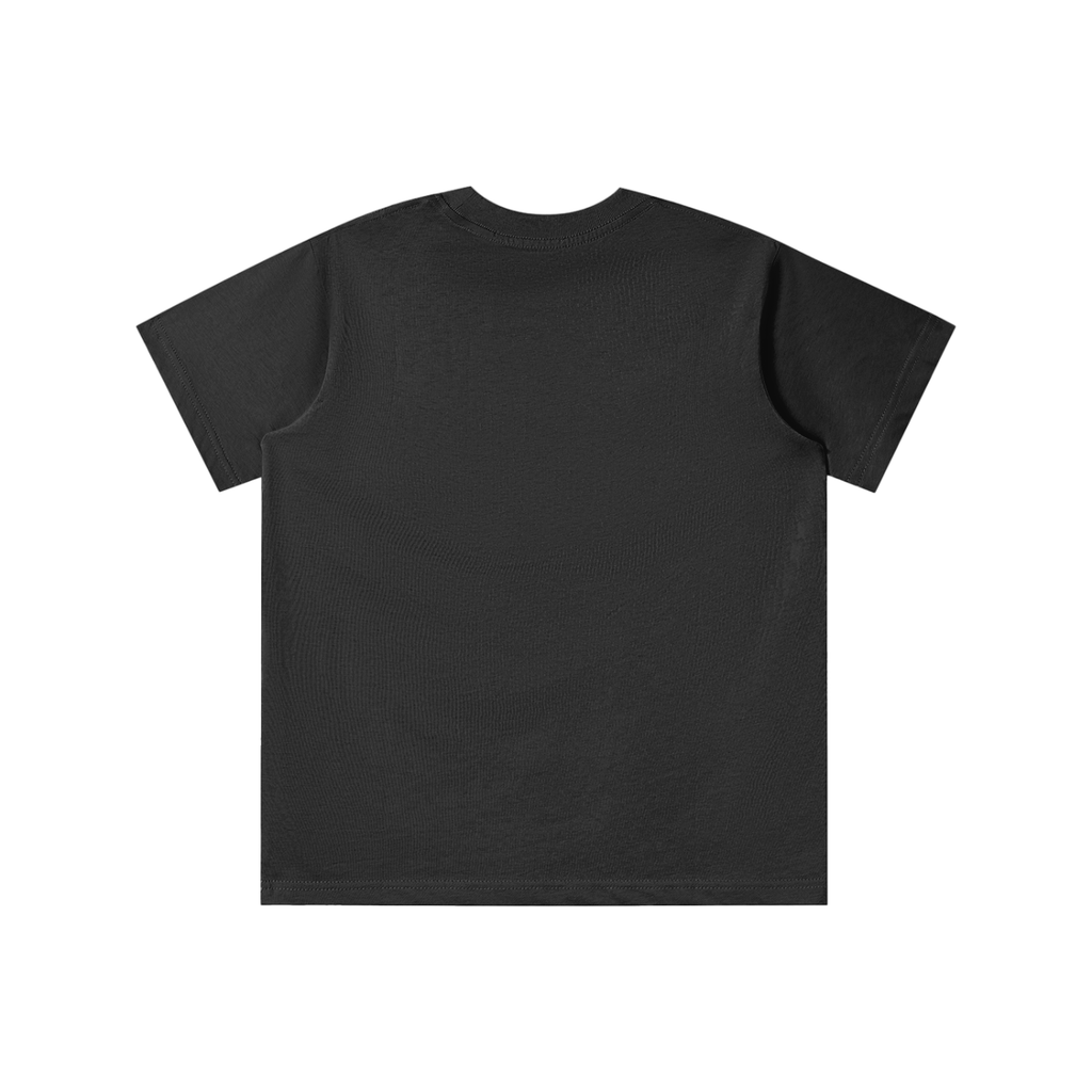 Futéon Essential Kids' T-shirt