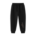 Futéon Essential Drawstring Sweatpants