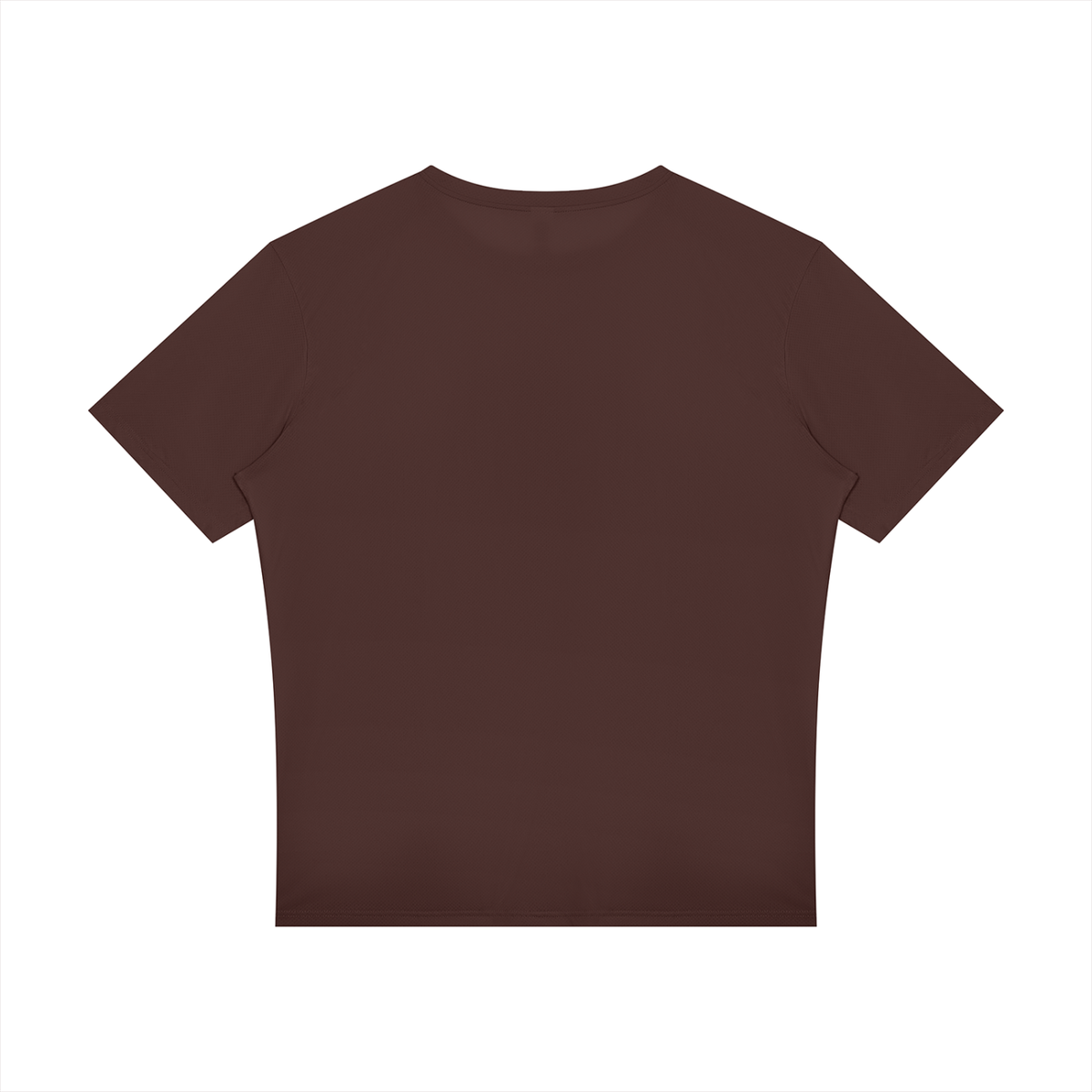 Futéon Raglan Reflective T-Shirt