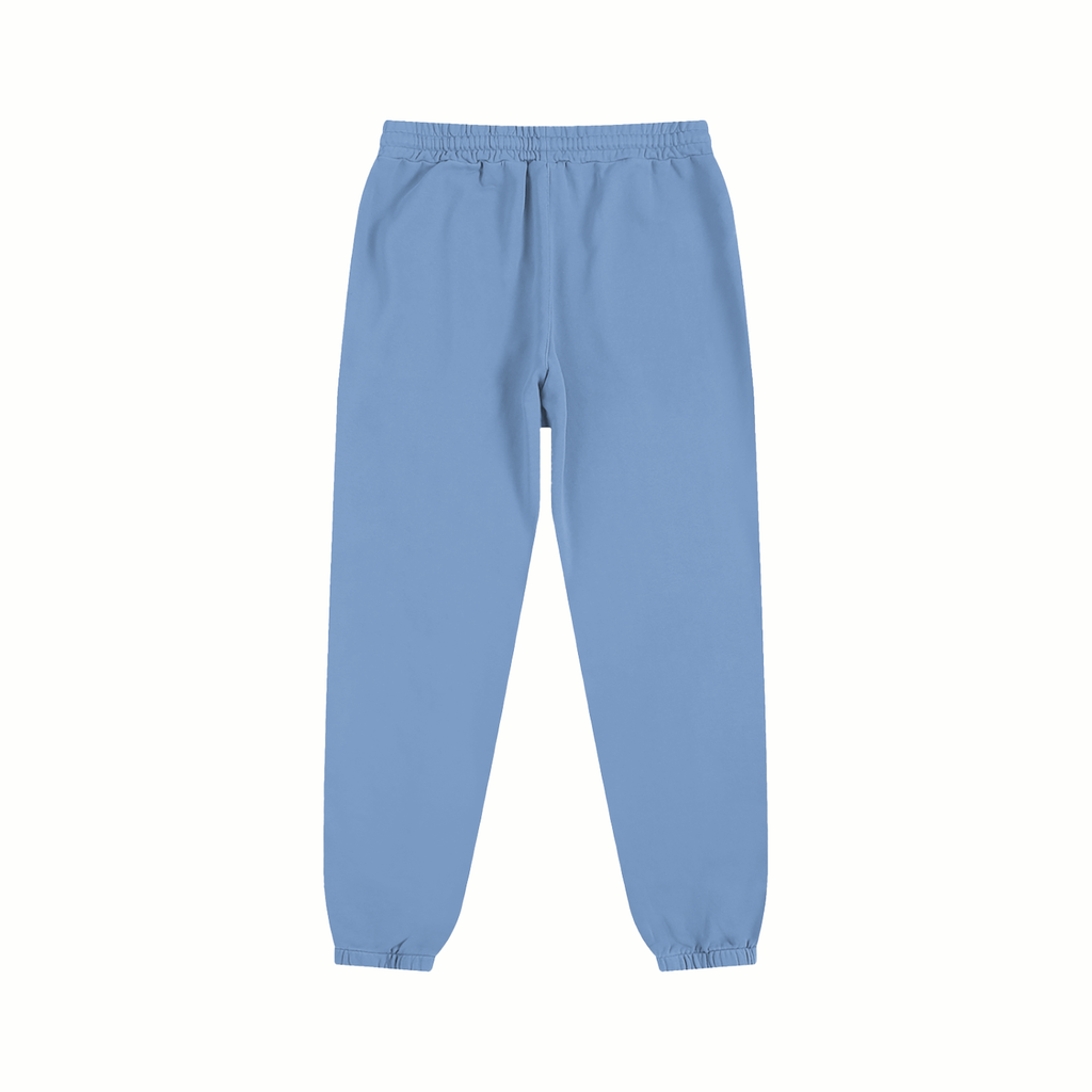 Futéon Essential Sweatpants