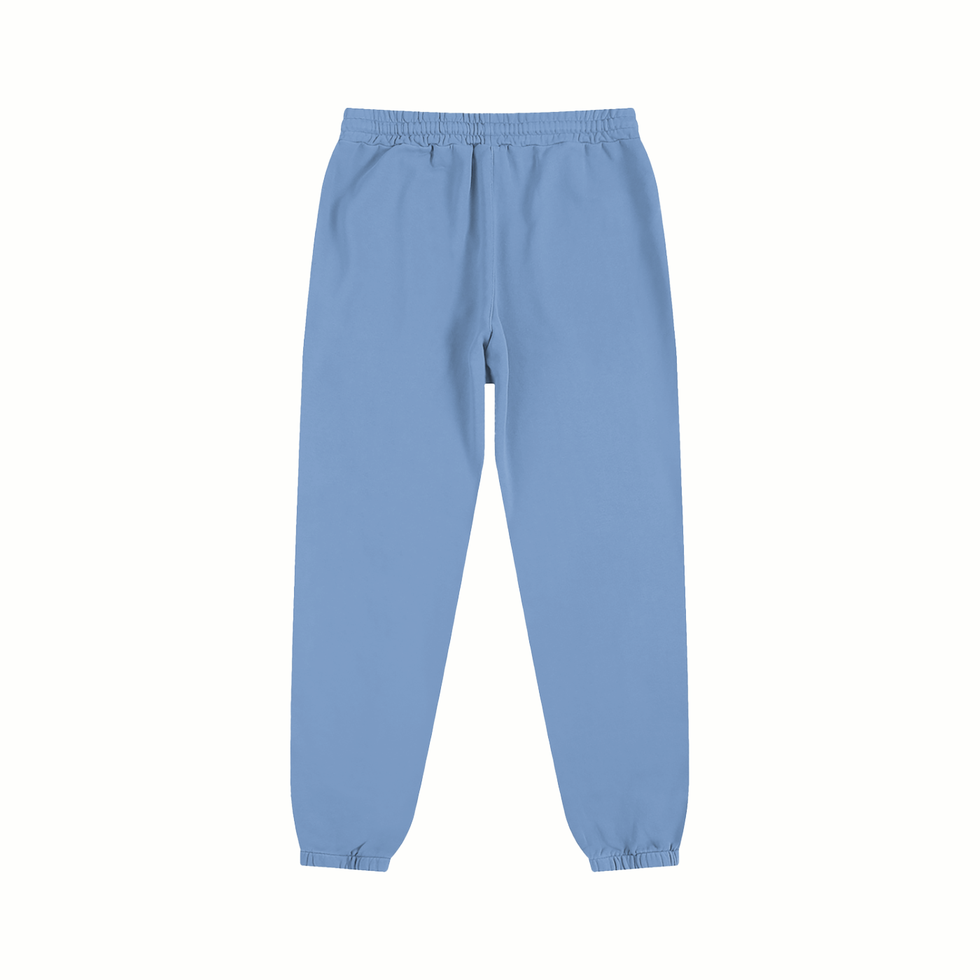 Futéon Essential Sweatpants