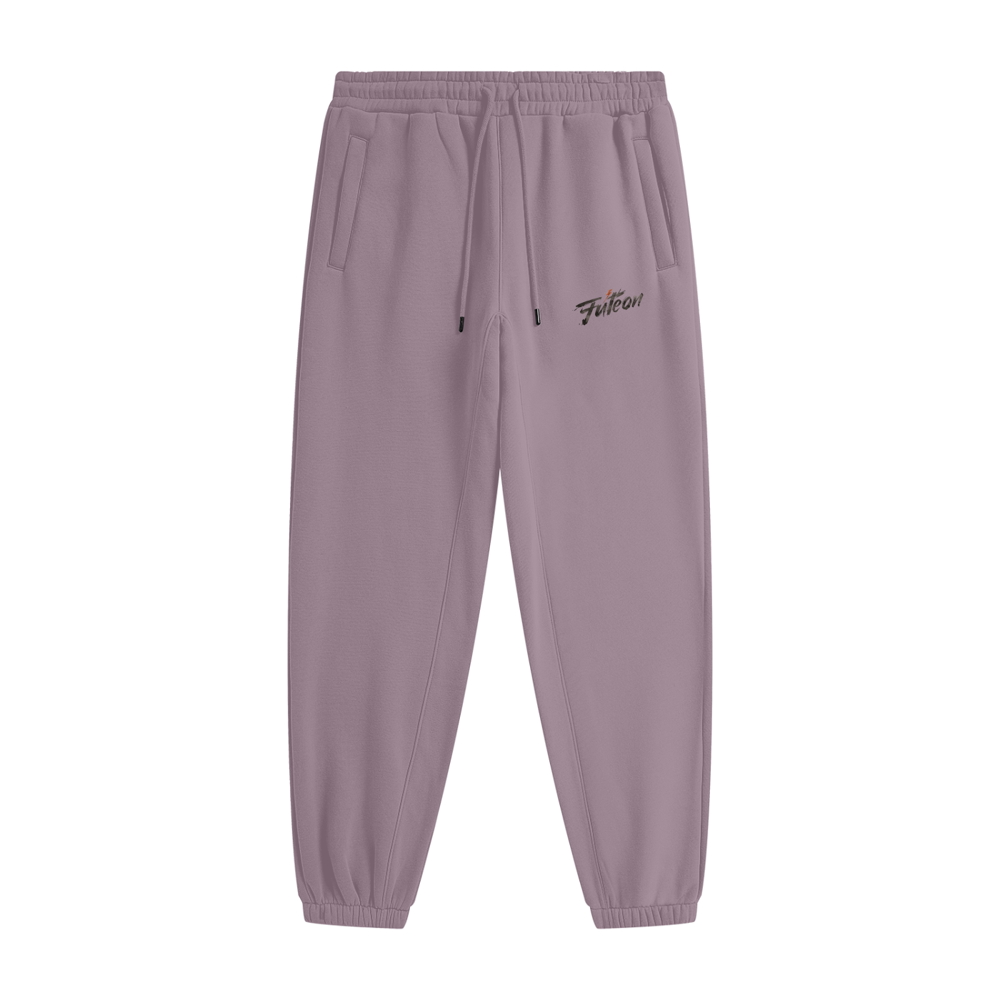 Futéon Heavyweight Fleece Joggers