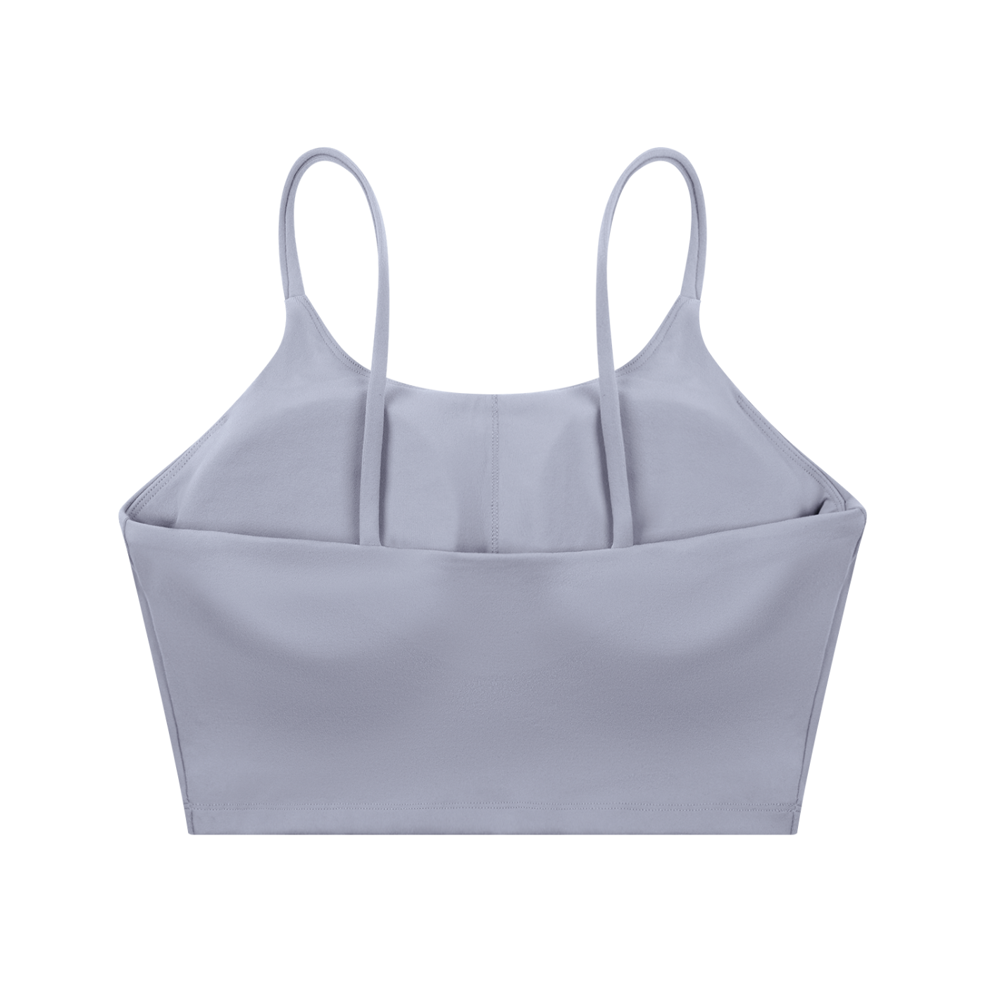 Futéon Spaghetti Strap Yoga Sports Bra