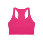 Futéon Women’s Tight Paneling Yoga Tank Top