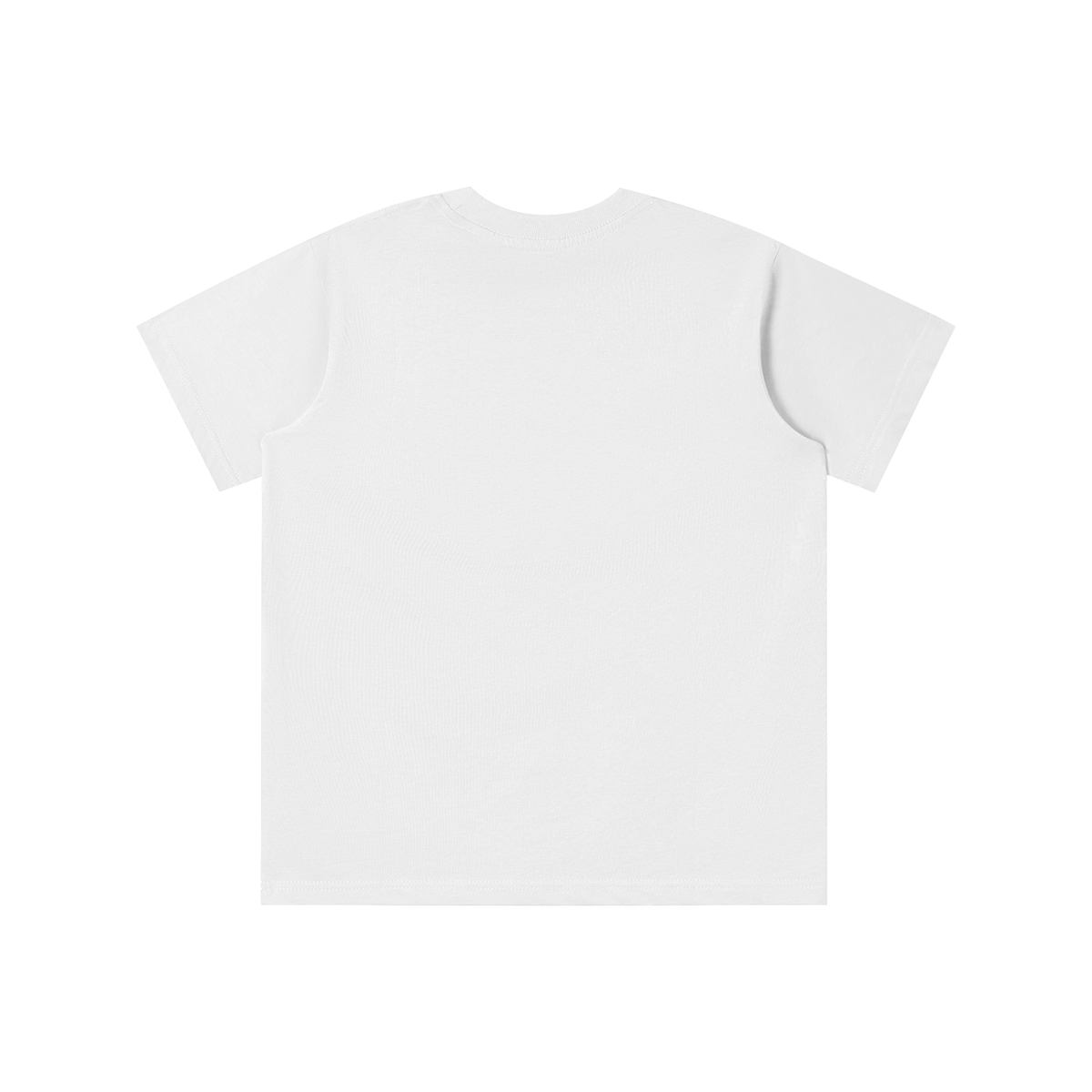 Futéon Essential Kids' T-shirt