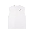 Futéon Quick-Dry Kids' Tank Top