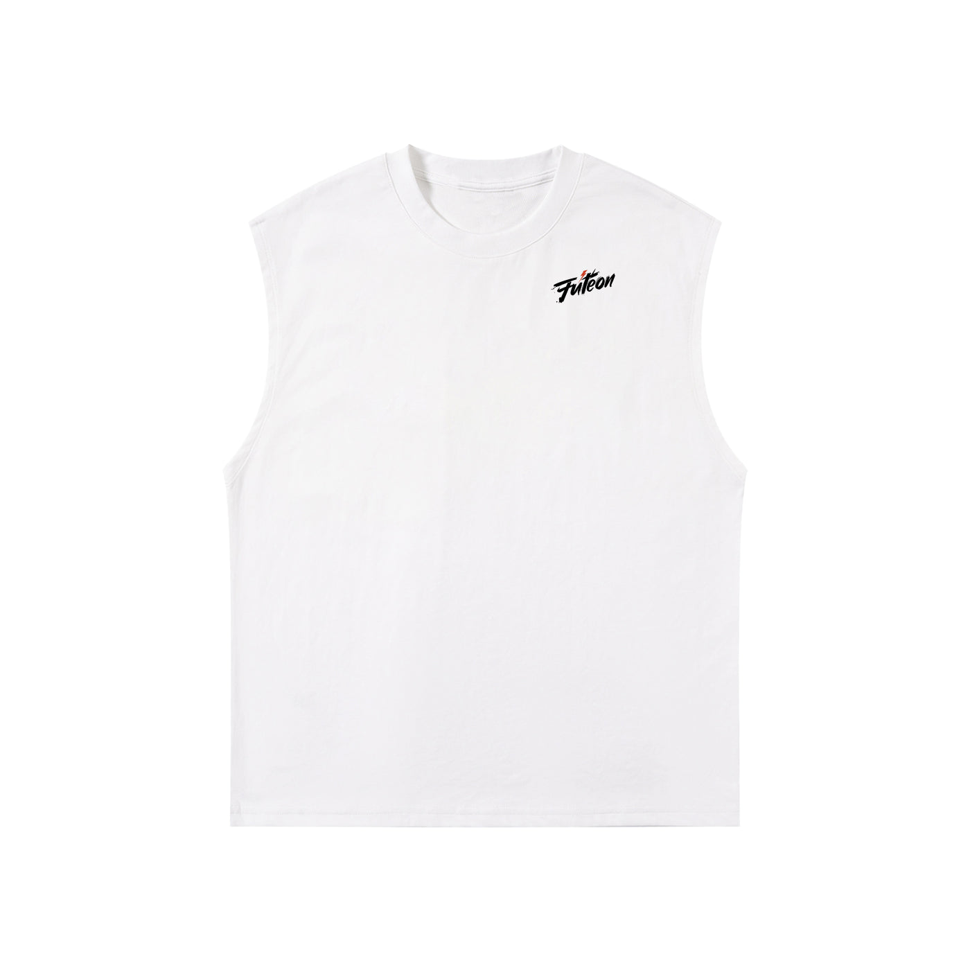 Futéon Quick-Dry Kids' Tank Top