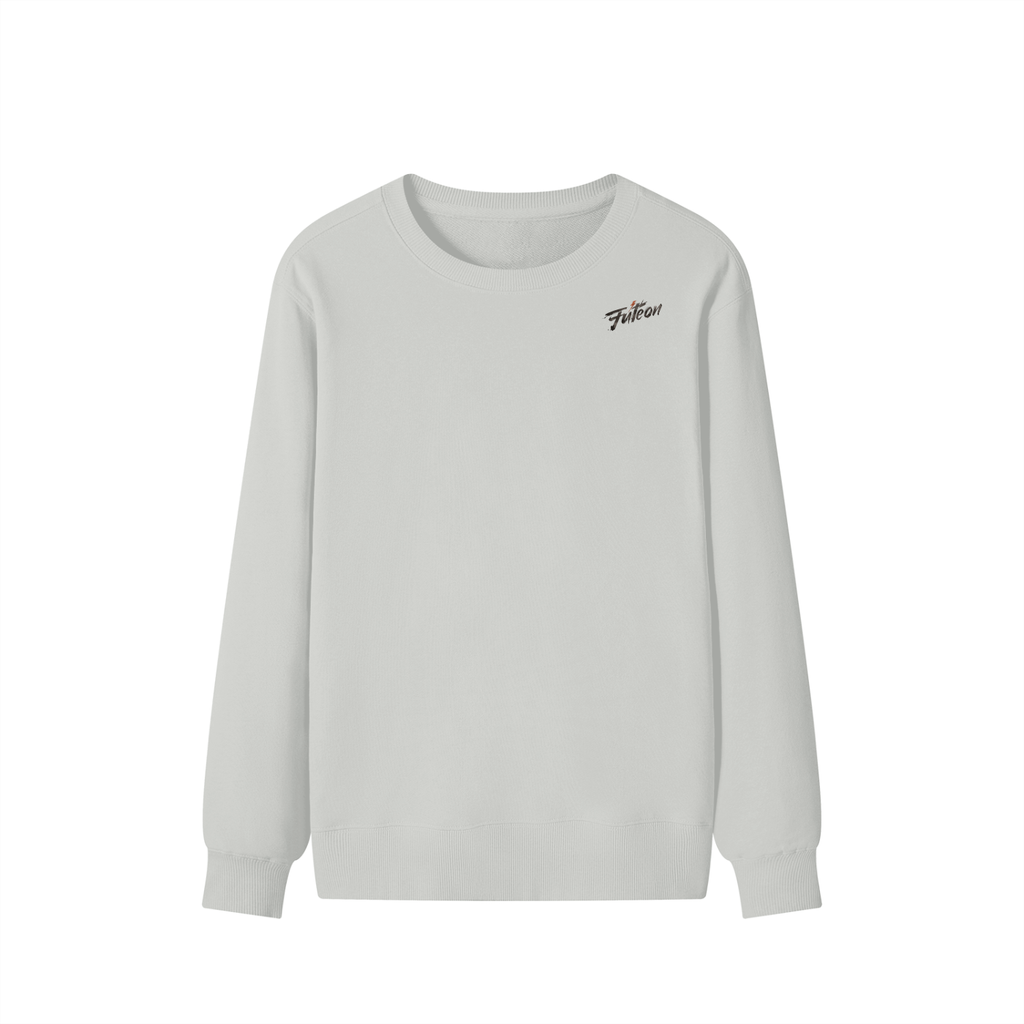 Futéon Classic Cotton Long Sleeve
