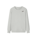 Futéon Classic Cotton Long Sleeve