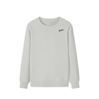 Futéon Classic Cotton Long Sleeve