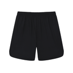Futéon Mesh-Lined Quick-Dry Performance Shorts