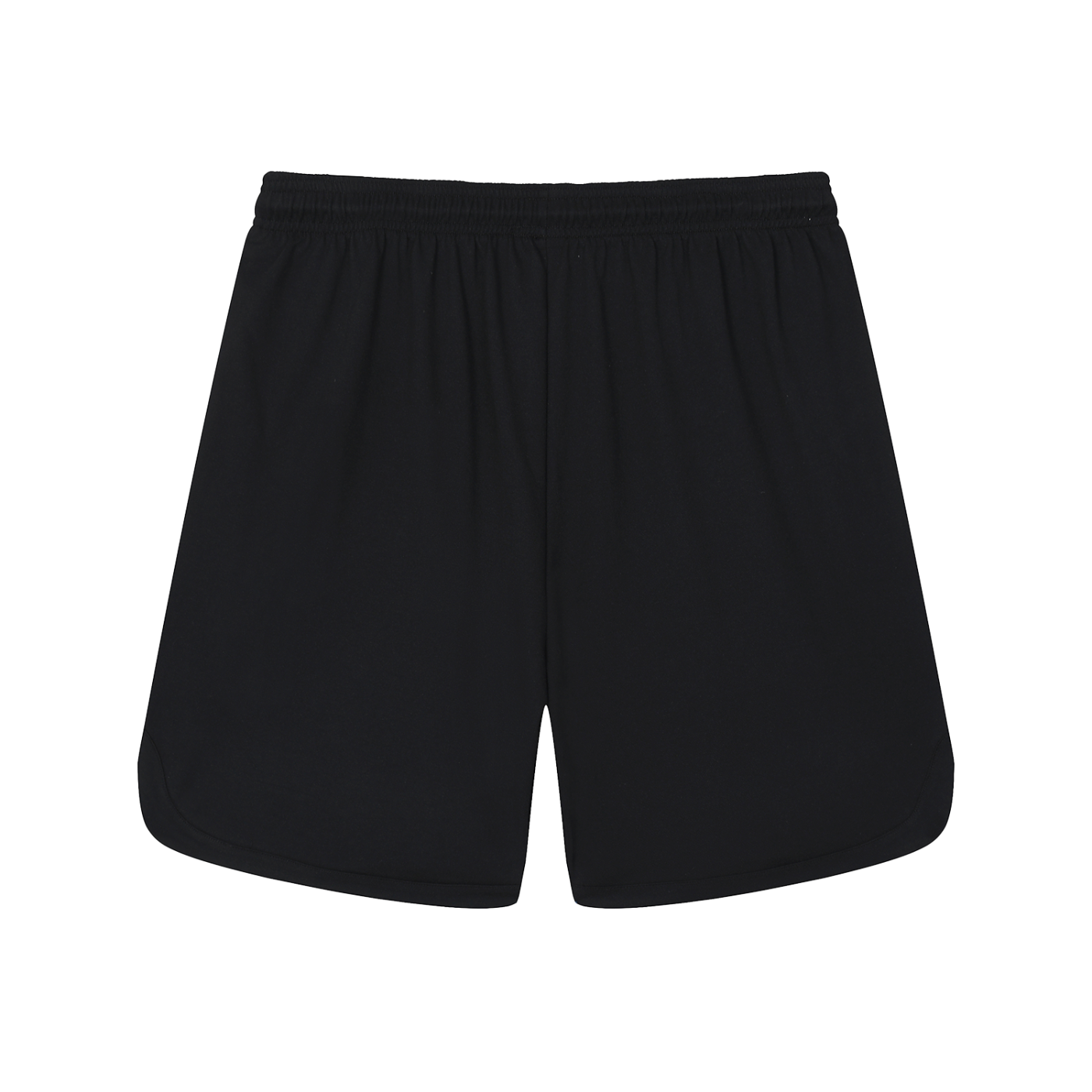 Futéon Mesh-Lined Quick-Dry Performance Shorts