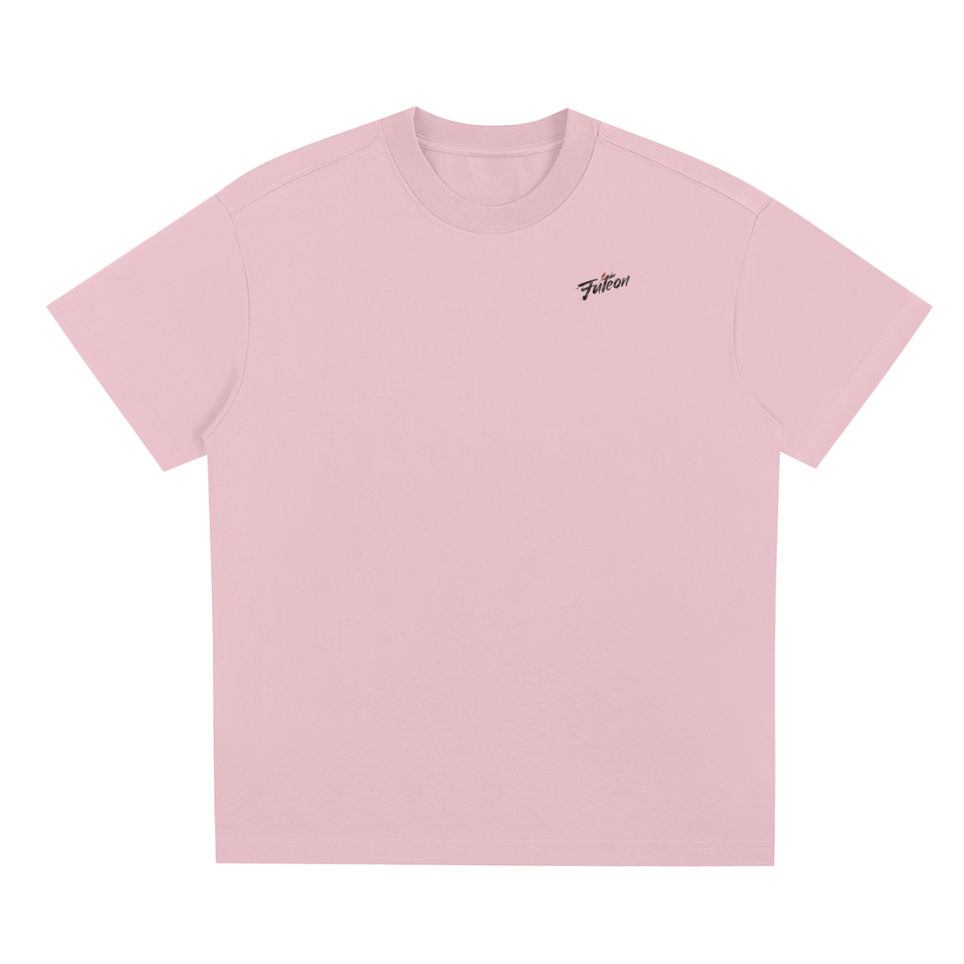 Futéon Sorona Quick-Dry Cooling T-Shirt
